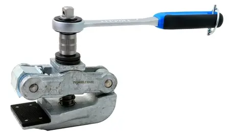 1563440801-14286.3 (1).webp