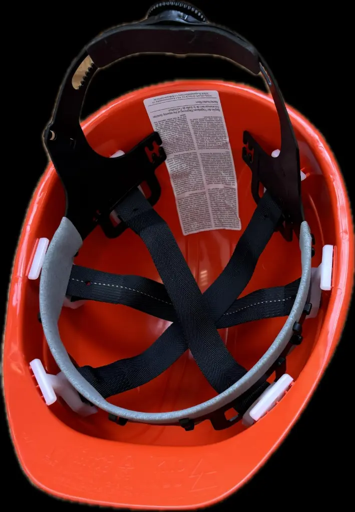 WhatsApp Image 2025-07-18 at 12.50.46.webp