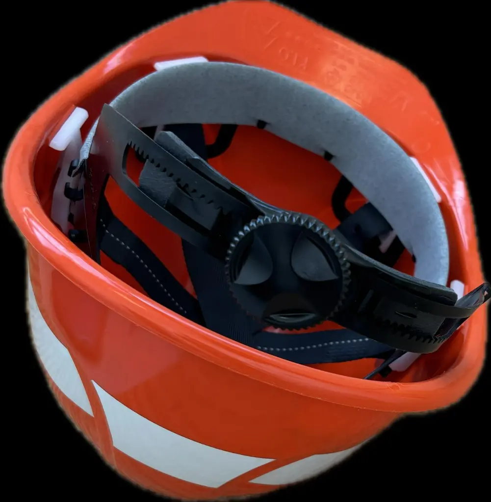 WhatsApp Image 2025-07-18 at 12.50.57.webp