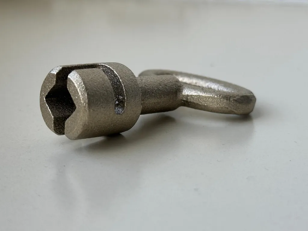 WhatsApp Image 2026-01-27 at 14.53.09 (2).webp