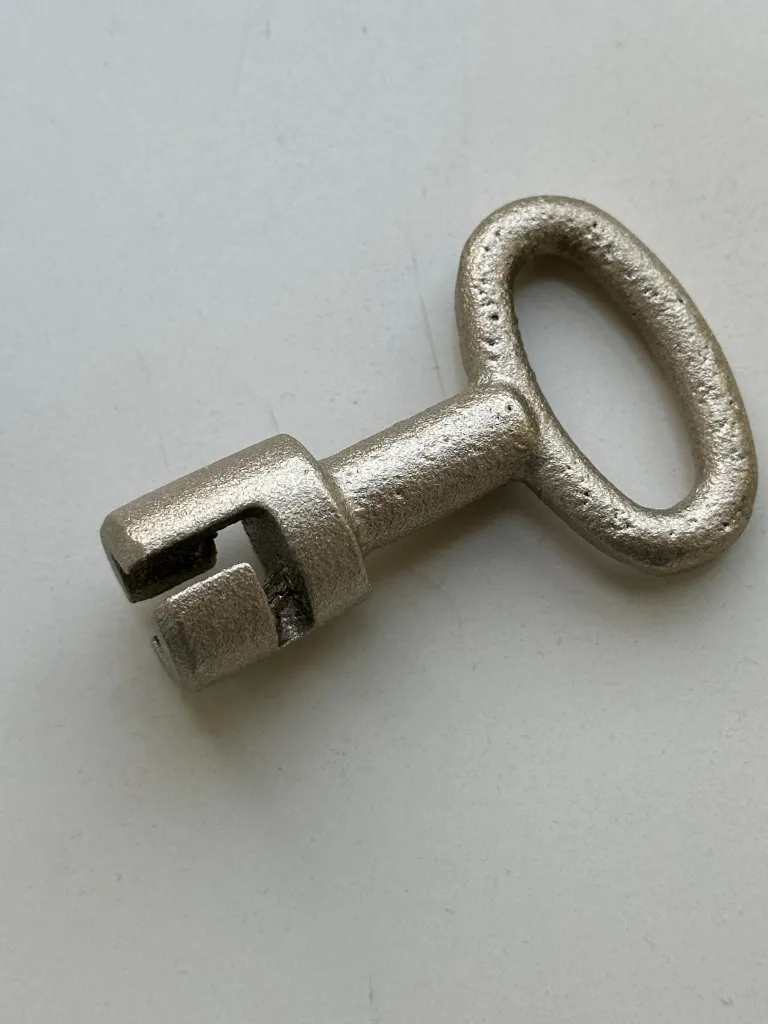 WhatsApp Image 2026-01-27 at 14.53.09.webp