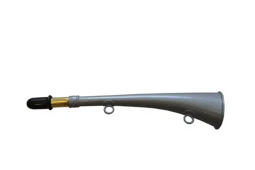 [50025] Eintöniges Rufhorn