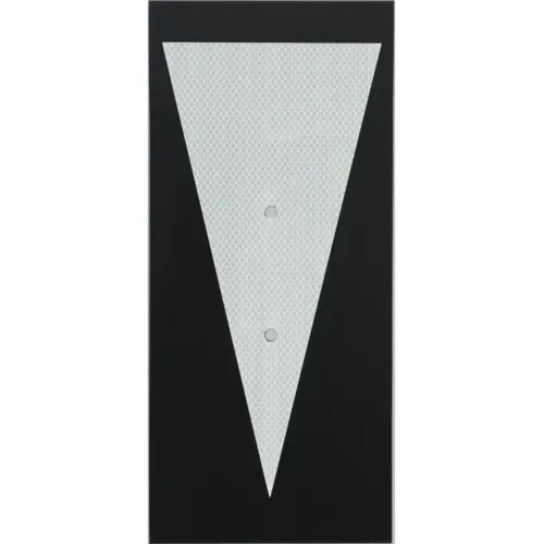 SO 20, Zuordnungstafel