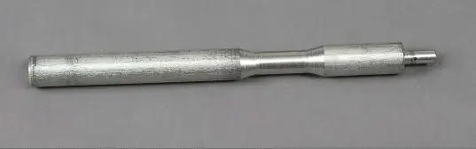 [50082-3] Zusatzgewicht für Faltsignal 1,6 kg