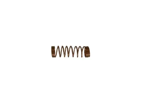 [50020-3] Druckfeder für MARTIN-Tremolo-Mehrklang-Signalhorn