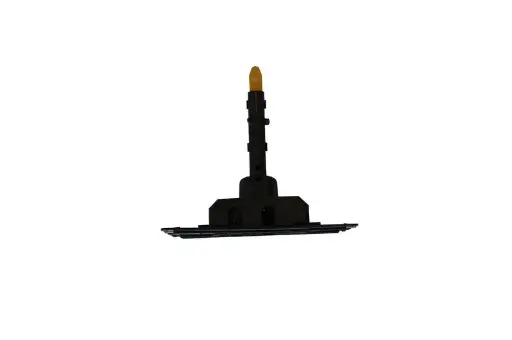 [50081-1] Ersatz-LED für Baustellenleuchte gelb