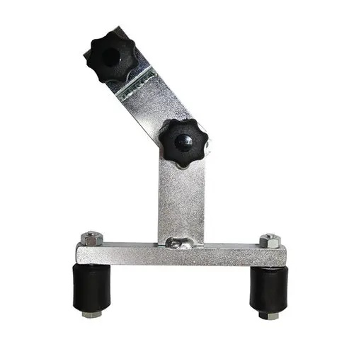 [70001-1] Führungsrollen für Schienen-Längenmessrad