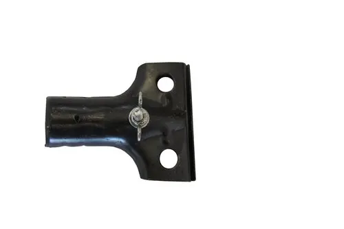 [50072] Klemmstielhalter für Weichenbesen