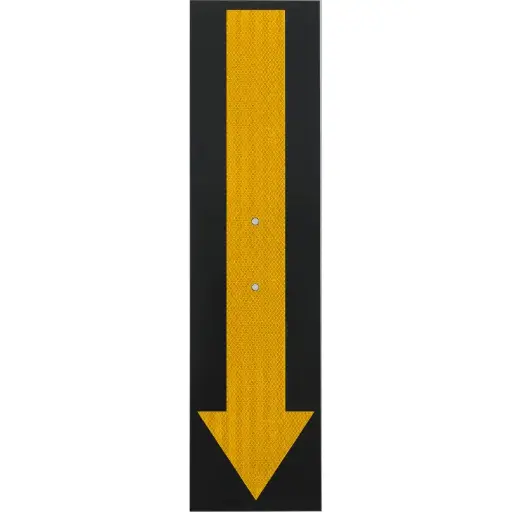 [80013] Richtungspfeil für Lf 1