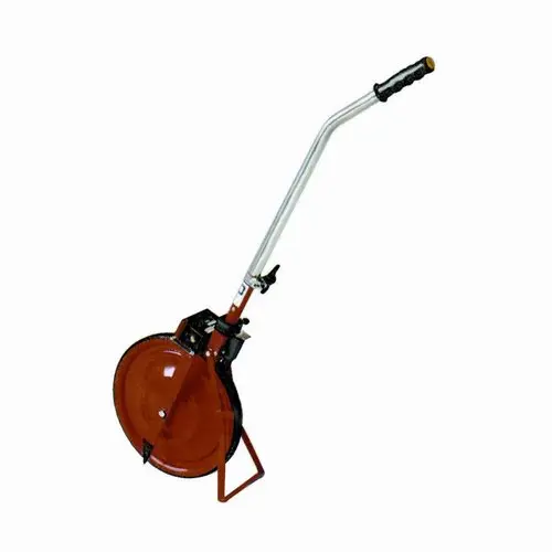 [70001] Schienen-Längenmessrad