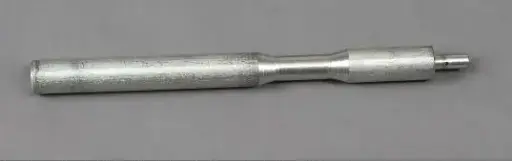 [50082-3] Zusatzgewicht für Faltsignal 1,6 kg